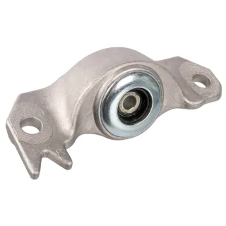 Febi Federbeinlager hinten rechts Chevrolet Malibu Opel Insignia Saab 9-5