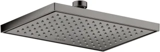 Hansgrohe Kopfbrause 245/185 1jet EcoSmart 35374330