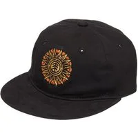 Element Baseball Cap Timber