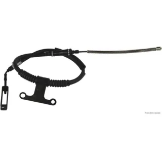 Jakoparts Handbremsseil hinten links Kia Carnival 2