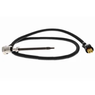 Vemo Sensor f?r Abgastemperatur Mercedes V30-72-0047