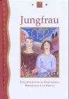 Jungfrau Eine Anleitung zu Gesundheit Wohlstand und Erfolg