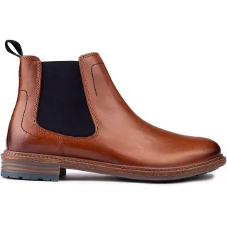Hush Puppies Justin Stiefel