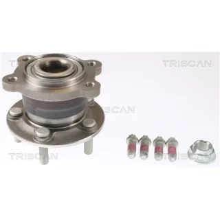 Triscan Radnabe Hinten Ford Kuga 2
