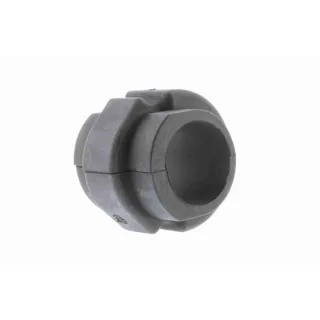 Vaico Stabilisatorlager vorne Audi A4 A6 A7 A8 R8 Porsche Macan Seat Exeo