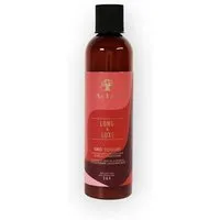 As I Am Leave-in Pflege As I Am L&L Leave-In Gro Yogurt 227ml