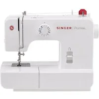 Singer Nähmaschine Singer Freiarmnähmaschine Promise 1408