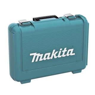 Makita Transportkoffer - 824852-3