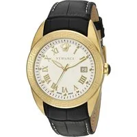 Versace Schweizer Uhr V-Sport II