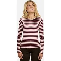 Liberté Essentiel Kurzarmhemd Liberté Essentiel T-shirt NATALIA