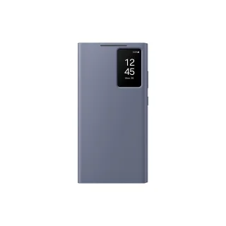 Samsung EF-ZS928 | ef-zs928cvegww | Flip-Hülle für Mobiltelefon