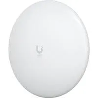 UniFi Wave Long-Range, Bridge