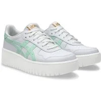 ASICS SportStyle JAPAN S PF Sneaker