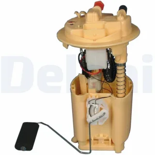 Delphi Kraftstoff-F?rdereinheit FE10033-12B1 Citroen Berlingo Xsara Peugeot 206 607 Partner