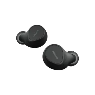 Jabra Evolve2 Buds MS | 14401-38 | True Wireless-Kopfhörer