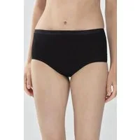 Mey Taillenslip Mey Damen Taillen-Slip Serie Best of Uni (1-St., 1)