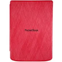 PocketBook E-Reader-Hülle Shell Cover 15,2 cm (6 Zoll)