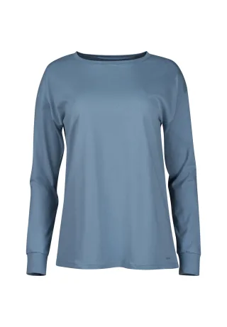 SKINY - Skiny 080775 A172_ashley_blue A172_ashley_blue - Gr. - 44