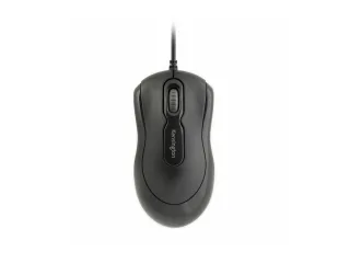 Kensington Mouse-in-a-Box EQ | k72480ww | Maus - rechts-