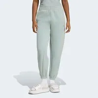 adidas Sportswear Sporthose FUTURE ICONS 3-STREIFEN