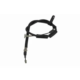 Vaico Handbremsseil hinten Alfa Romeo 156 Gt V24-30004
