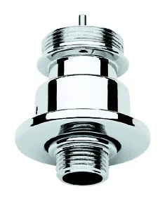 Grohe Umstellung VK 45158 , 45158000 45158000