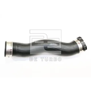 BE Turbo Ladeluftschlauch BMW 3er E46 320 700241