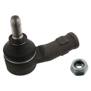 Febi Pro Kit Spurstangenkopf vorne links Seat VW 03583