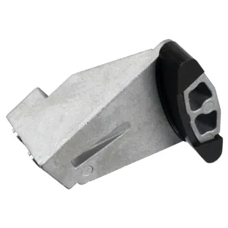 Febi Gleitschiene f?r Steuerkette BMW 5er 6er 7er X5 24919