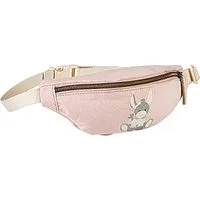 Sterntaler® Bauchtasche Hip Bag Kinder Emmi Girl, für Kinder
