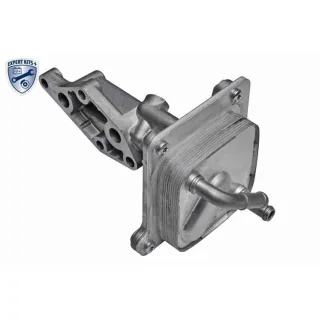 Ackoja ?lk?hler f?r Motor?l A38-60-0005