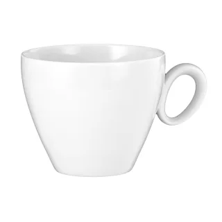 Kaffeeobertasse TRIO