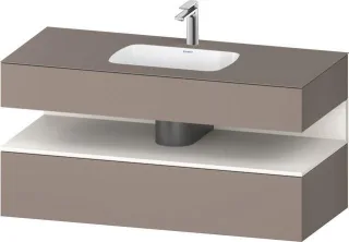 Weiß