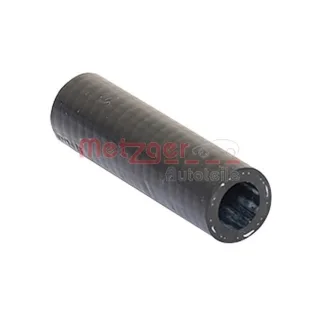 Metzger K?hlerschlauch Ford 2420117 1,8