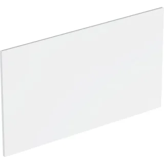 Geberit Schubl.-Front für Acanto Unterschrank 246045001
