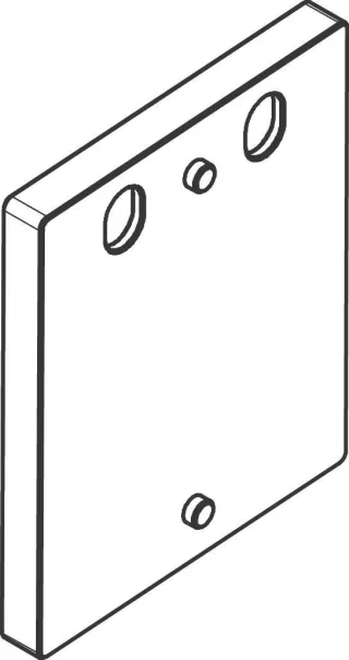 Variante