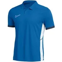 Nike T-Shirt Nike Performance Academy 25 Polo Polos Herren Polyester