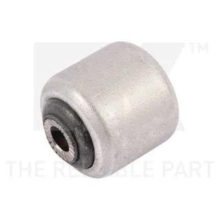 NK Querlenkerlager BMW 5er Z8 5101516