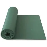 Yate Gymnastikmatte Yate Einschicht Isomatte Camping Matte Gymnastikmatte