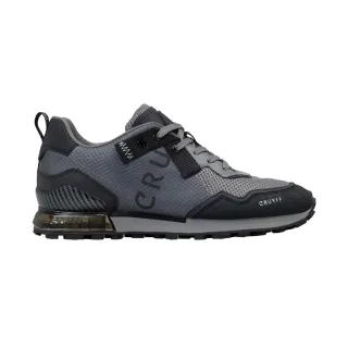 Cruyff - "Superbia" Sneaker für Herren (Grau)