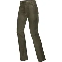 Parforce Tradition Lederhose Büffellederhose