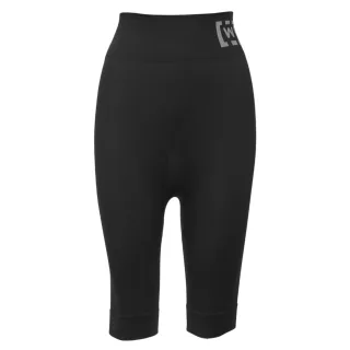 Wolford - Radlershorts für Damen (Schwarz)