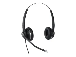 Snom A100D | 4342 | Headset - On-Ear