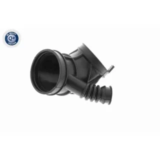 Vaico Ansaugschlauch f?r Luftfilter BMW 3er Z3 3,0