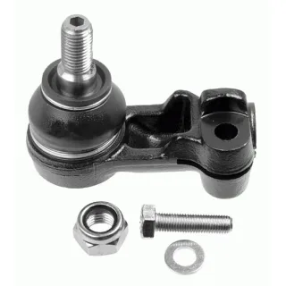 Lemf?rder Spurstangenkopf vorne links Land Rover Freelander 1