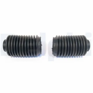 Delphi Lenkmanschetten-Satz Seat Cordoba Ibiza Toledo VW Golf Jetta Passat