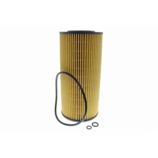 Vaico ?lfilter Mercedes Ssangyong