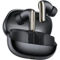 Xiaomi Buds 5 Pro WiFi - Headset - schwarz In-Ear-Kopfhörer