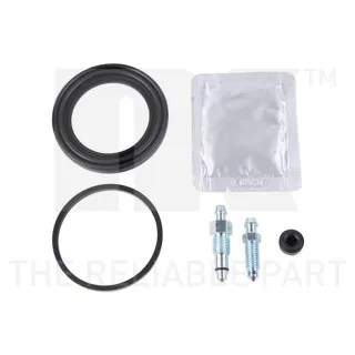 NK Reparatursatz f?r Bremssattel Mercedes A-Klasse W168 8833025