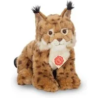 Teddy Hermann® Kuscheltier Teddy Hermann 90470 Luchs